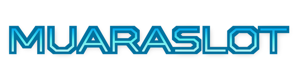 MUARASLOT