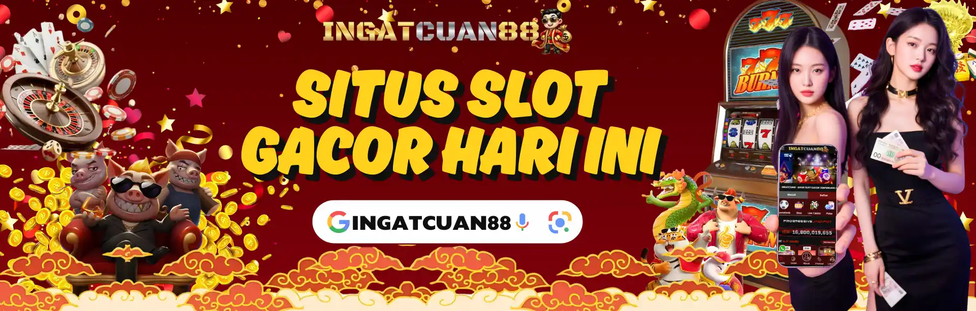 Variasi permainan dan alur penggunaan nyaman terasa di MUARASLOT. Masuk melalui login Muara Slot untuk pengalaman bermain yang lebih lengkap.